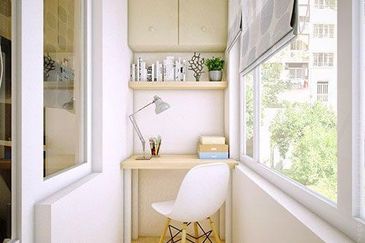 Kepong Township 2024 Completion Condo