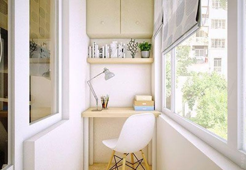 Kepong Township 2024 Completion Condo