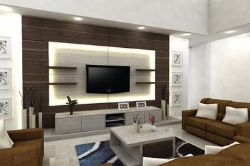 Kepong Township 2024 Completion Condo