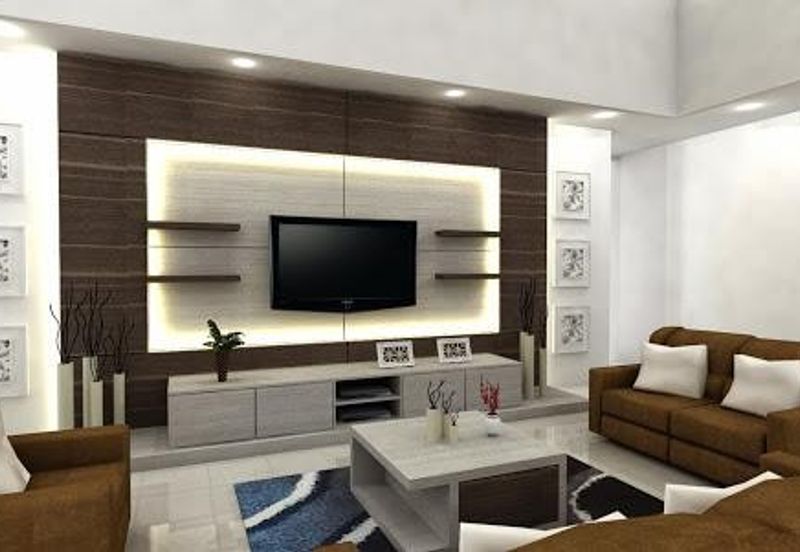 Kepong Township 2024 Completion Condo