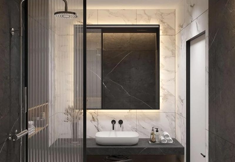 Kepong Township Condo 2024 Completion