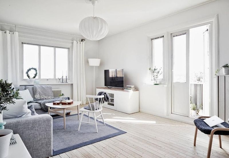 Kampung Baru Jinjang Utara