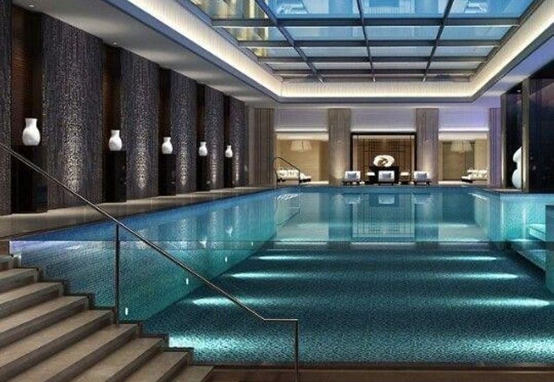 Kepong MRT 2024 COMPLETION CONDO