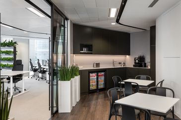 Seksyen 20 @ Shah Alam