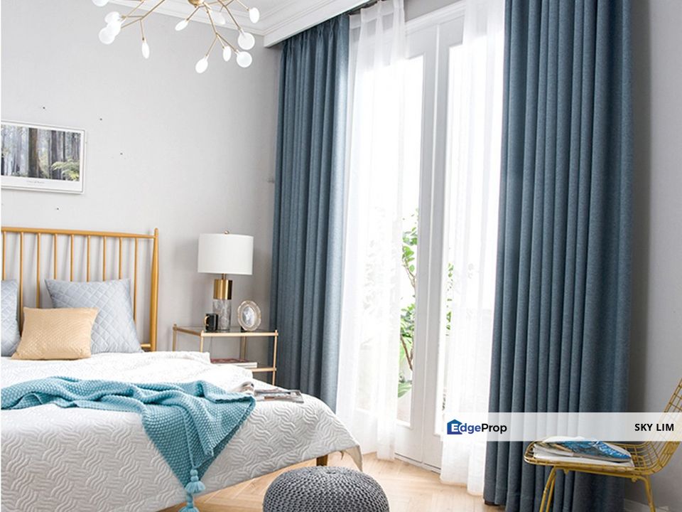 Wangsa Maju 4r3b Move In 2025 freehold 0d/P Free cashback , Kuala Lumpur, Wangsa Maju