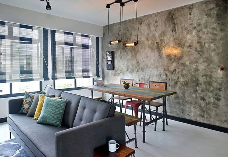 168 Park Residensi Selayang