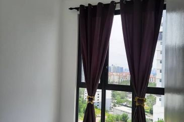 Fera Residence @ The Quartz