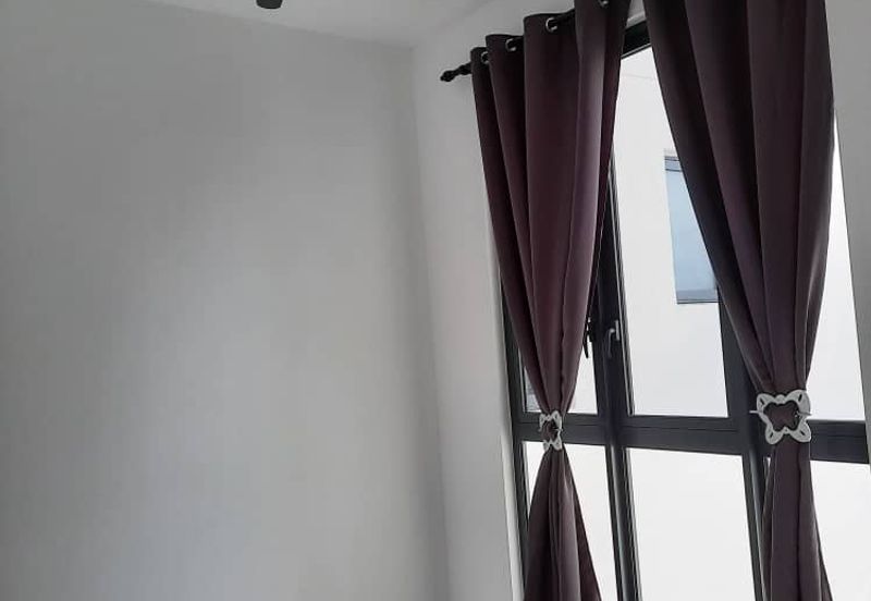 Fera Residence @ The Quartz