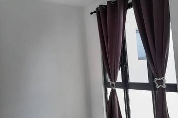 Fera Residence @ The Quartz