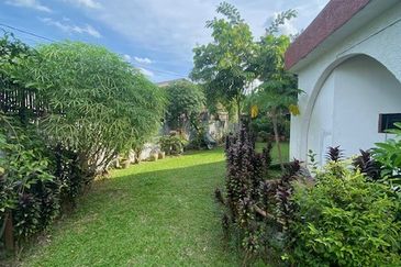 Seksyen 22, Petaling Jaya