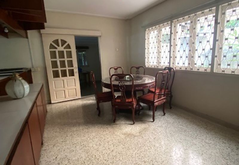 Seksyen 22, Petaling Jaya