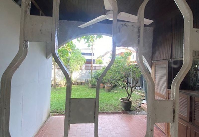 Seksyen 22, Petaling Jaya