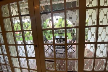 Seksyen 22, Petaling Jaya