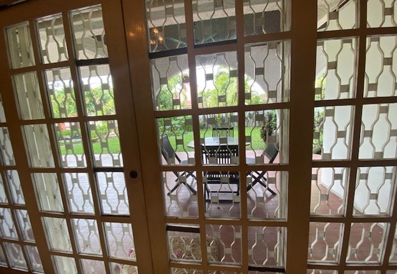 Seksyen 22, Petaling Jaya