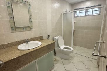 Li Villas Condominium