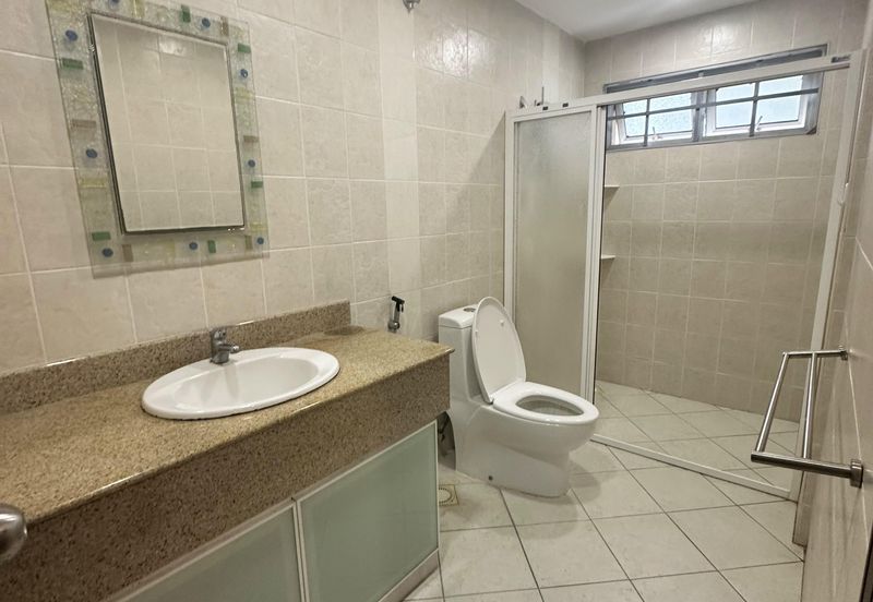 Li Villas Condominium