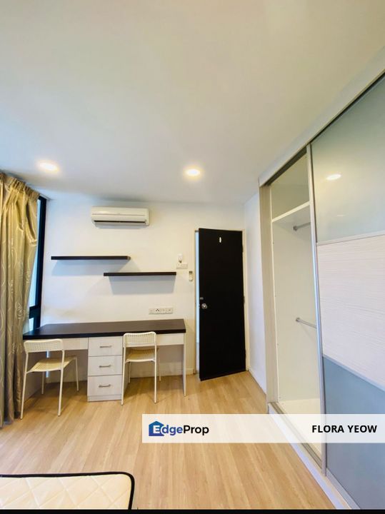 Dlatour, bandar sunway, Selangor, Bandar Sunway