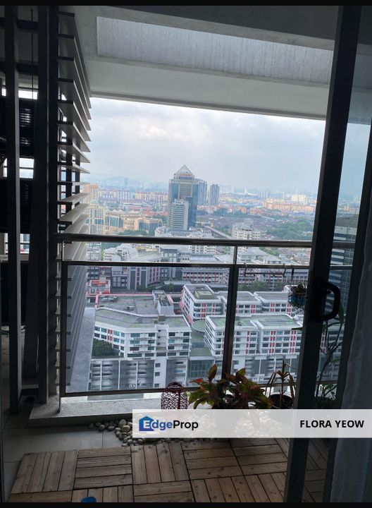 Sunway Geolake, Bandar Sunway, sunway university, Selangor, Subang Jaya