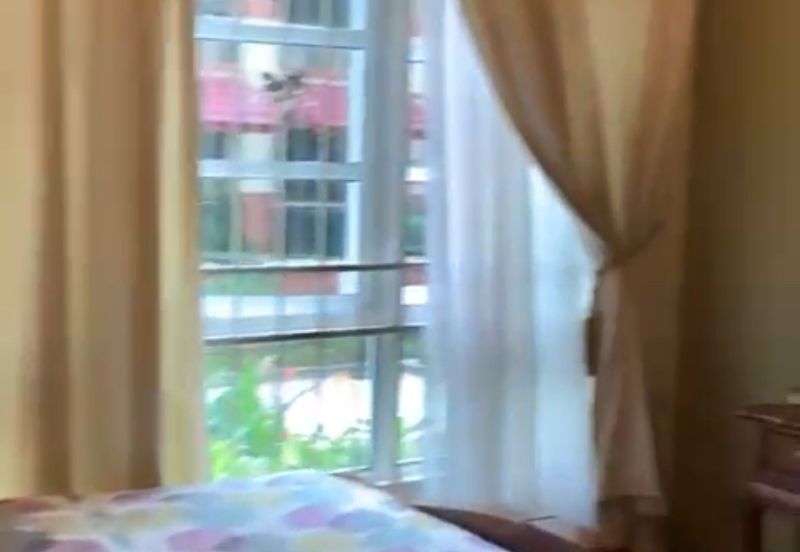 Li Villas Condominium