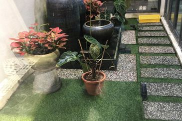 Seksyen 16, Petaling Jaya