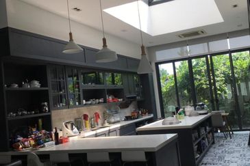 Seksyen 16, Petaling Jaya