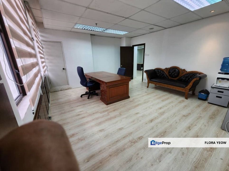 Plaza Mont kiara, Mont kiara, one mont kiara, Kuala Lumpur, Mont Kiara