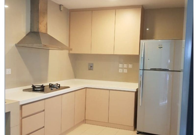 10 Mont Kiara (MK10)