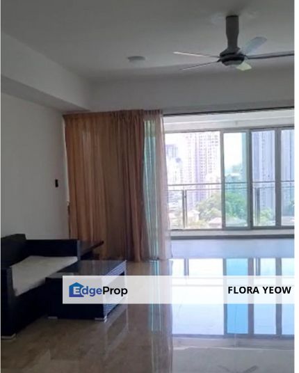 10 mont kiara, jalan kiara, Kuala Lumpur, Mont Kiara