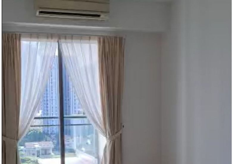 10 Mont Kiara (MK10)