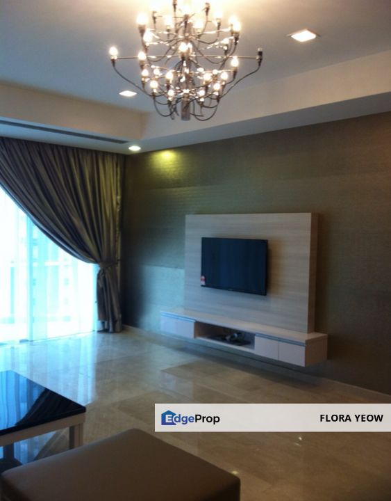 28 mont kiara, jalan kiara, mont kiara int school, Kuala Lumpur, Mont Kiara