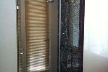 28 Mont Kiara (MK28)