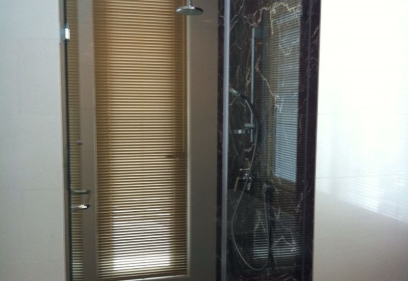 28 Mont Kiara (MK28)