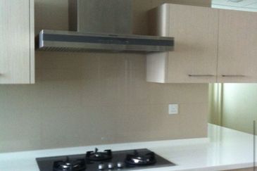 28 Mont Kiara (MK28)