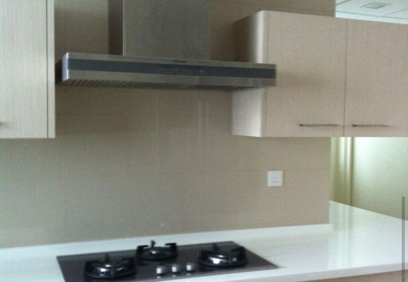 28 Mont Kiara (MK28)