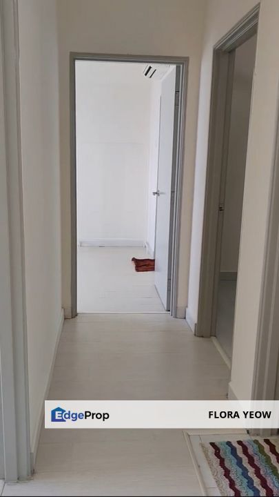 Main place, usj 21 subang jaya, Selangor, USJ