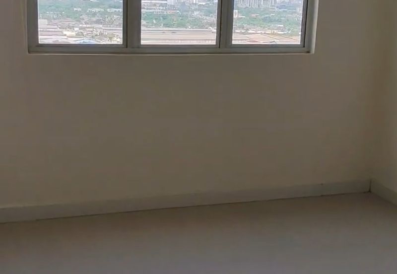 Main Place Residence