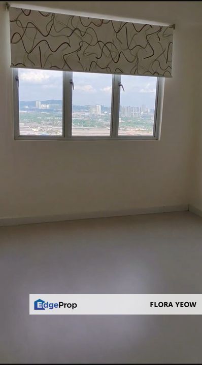 Main place, usj 21 subang jaya, Selangor, USJ