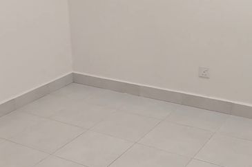 Main Place Residence