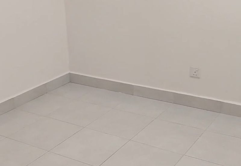 Main Place Residence