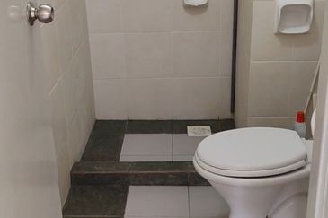 Main Place Residence