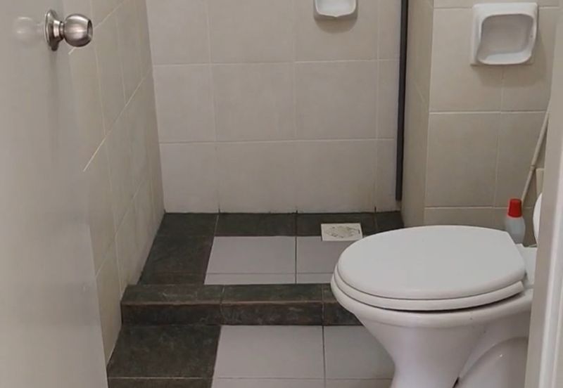 Main Place Residence