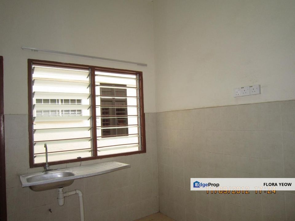 House For Rent in Cyberjaya, Selangor, Puchong South