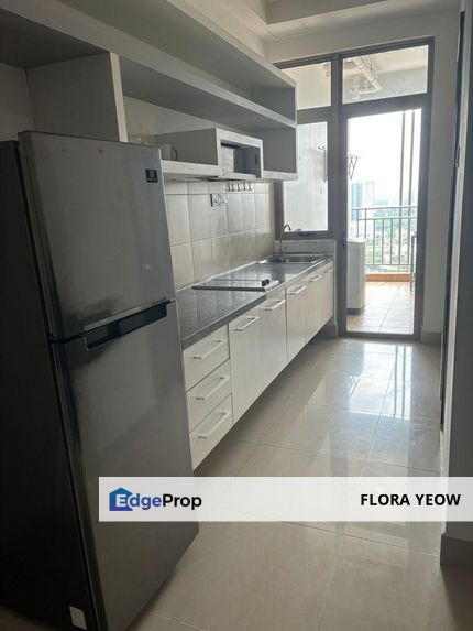 Cyberjaya, Putrajaya Condo For Rent, Selangor, Cyberjaya