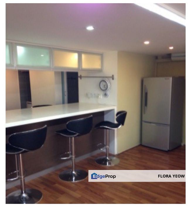 Empire subang, known as Nu empire now, subang jaya, Selangor, Subang Jaya