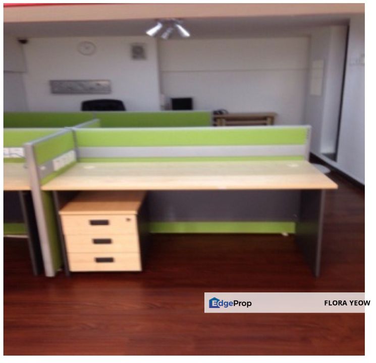 Empire subang, known as Nu empire now, subang jaya, Selangor, Subang Jaya