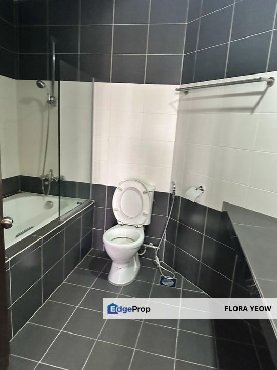 Sri penaga, near bangsar shopping & Mrt station, Kuala Lumpur, Bangsar