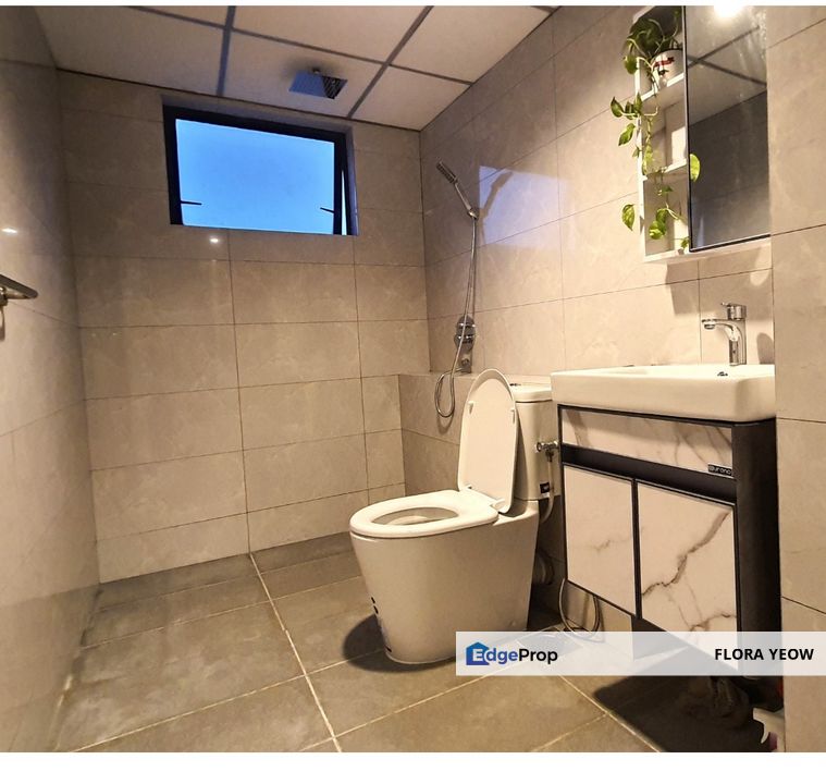 Mont Kiara Palma, Jalan Kiara, Kuala Lumpur, Mont Kiara