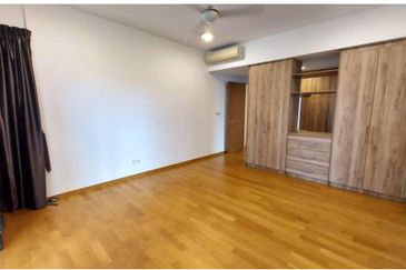 28 Mont Kiara (MK28)