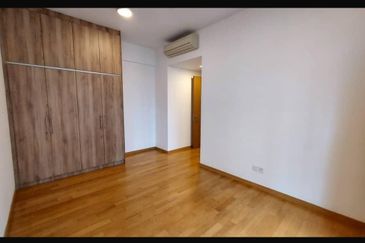 28 Mont Kiara (MK28)