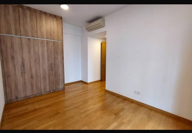 28 Mont Kiara (MK28)